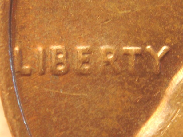 1972-P-LMC--1-D0-008